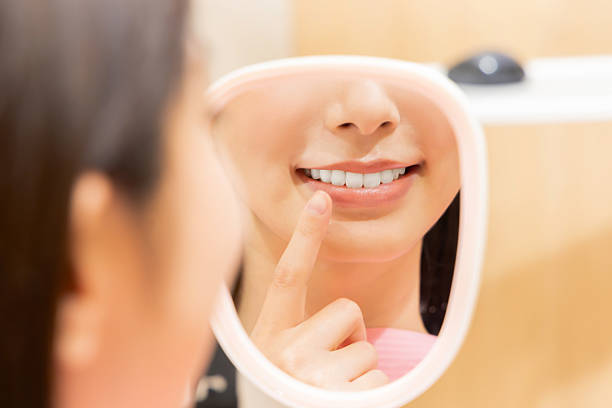 Affordable Tooth Extraction solutions in Ruch, OR